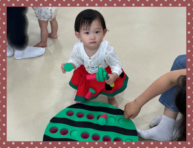 KakaoTalk_20250626_004522954_08.jpg
