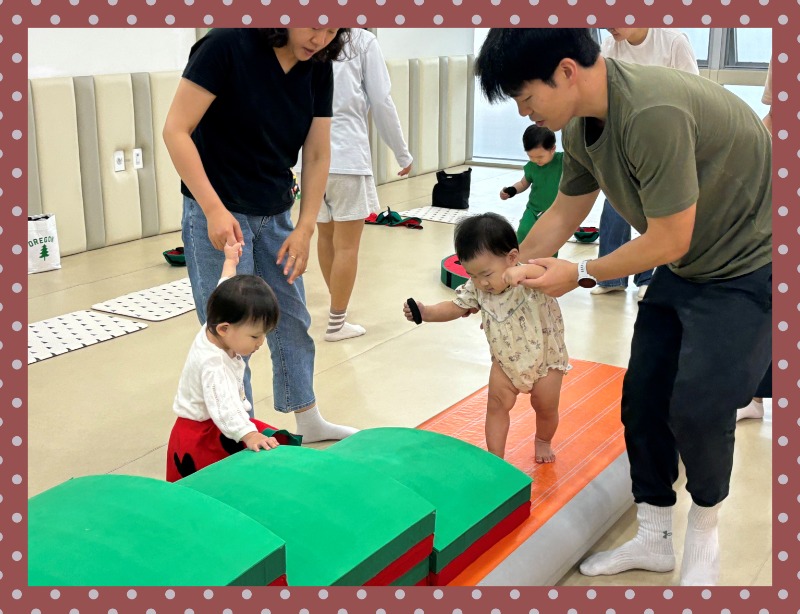 KakaoTalk_20250626_004522954_10.jpg