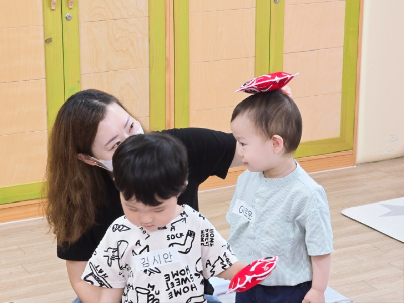 KakaoTalk_20250626_112259968_07.jpg
