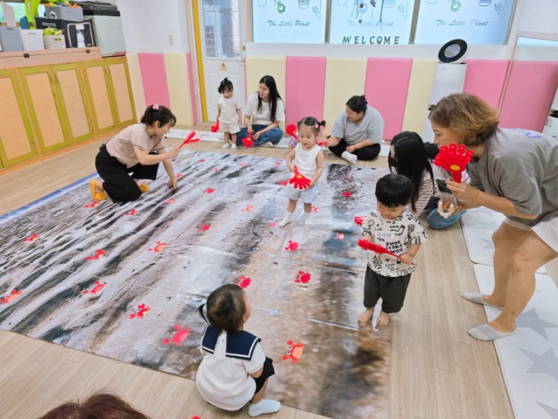 KakaoTalk_20250626_112259968_14.jpg