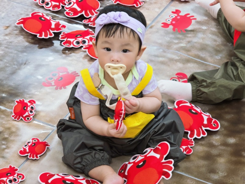 KakaoTalk_20250626_112319431_11.jpg