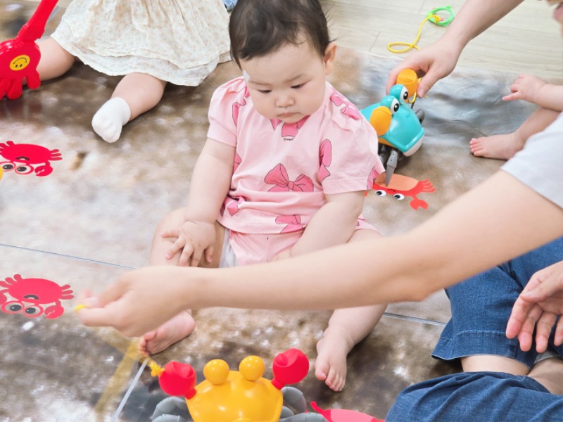 KakaoTalk_20250626_112319431_14.jpg