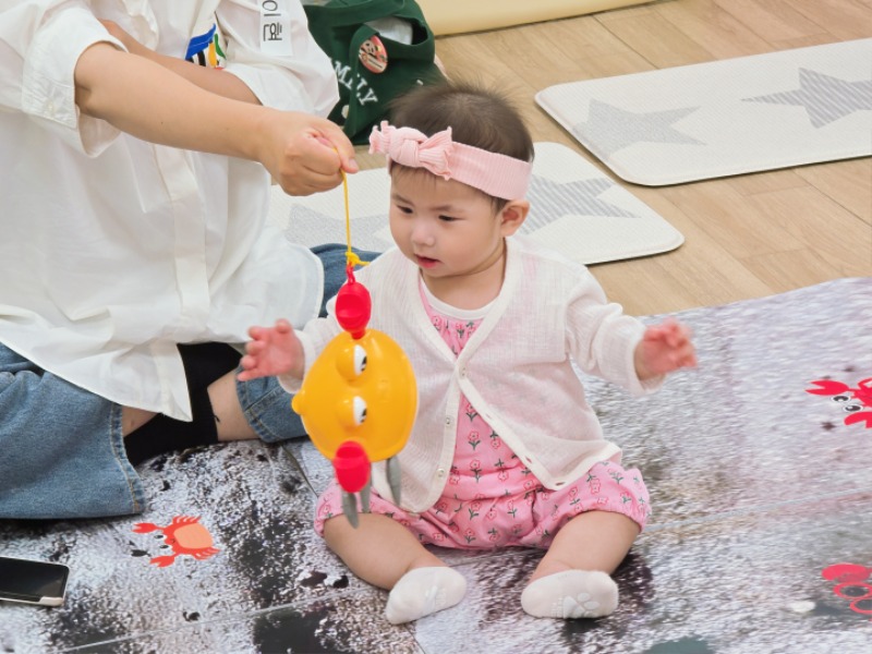 KakaoTalk_20250626_112319431_15.jpg