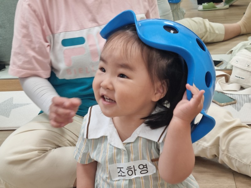 KakaoTalk_20250626_172238090.jpg