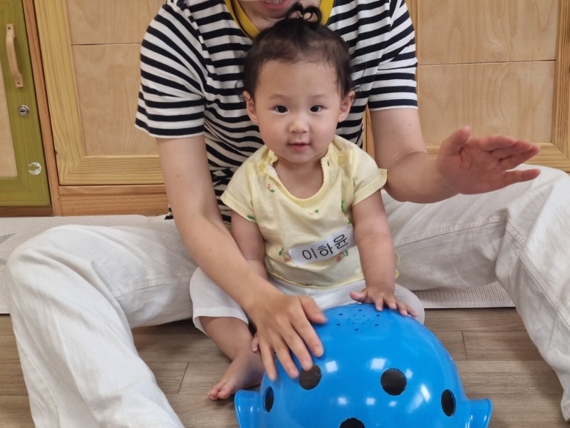 KakaoTalk_20250626_172238090_01.jpg
