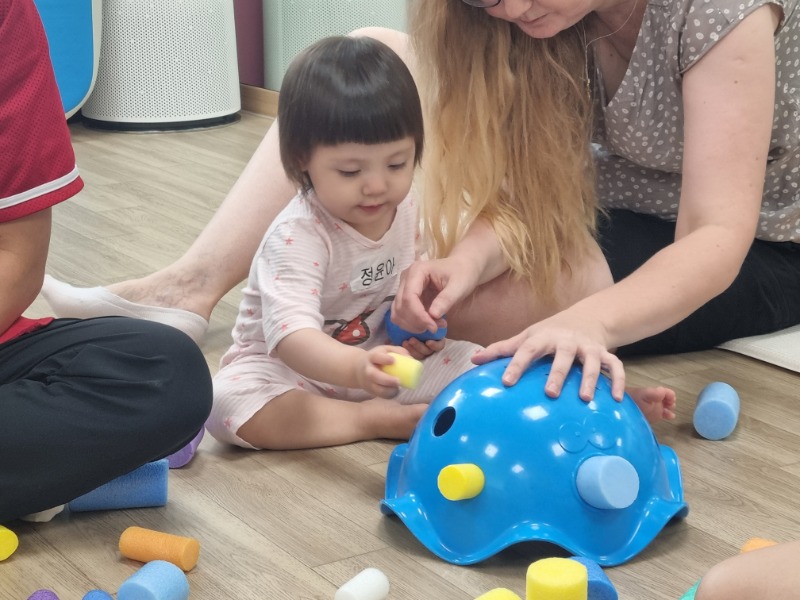 KakaoTalk_20250626_172238090_03.jpg