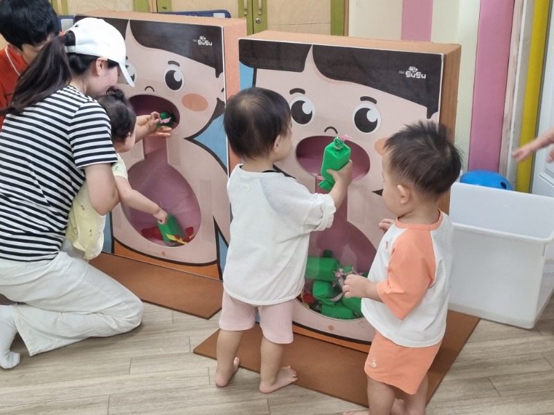 KakaoTalk_20250626_172238090_07.jpg