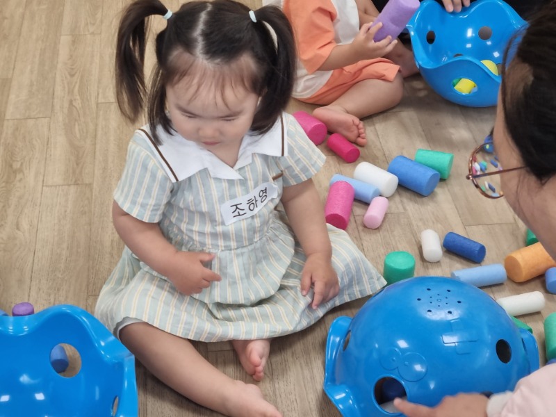 KakaoTalk_20250626_172238090_06.jpg