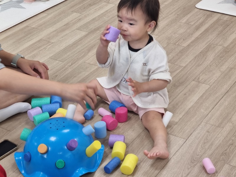 KakaoTalk_20250626_172238090_05.jpg