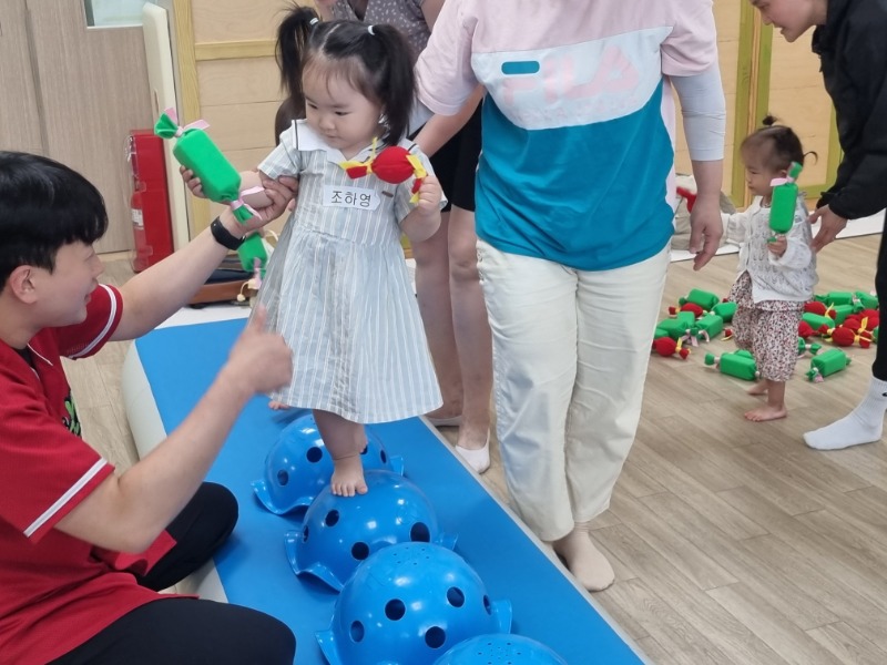 KakaoTalk_20250626_172238090_08.jpg