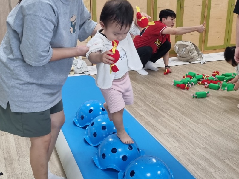 KakaoTalk_20250626_172238090_10.jpg