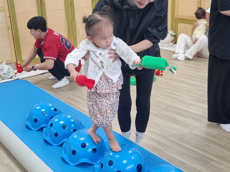KakaoTalk_20250626_172238090_09.jpg
