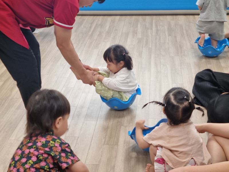 KakaoTalk_20250626_172238090_11.jpg