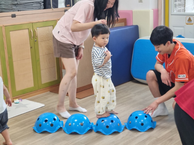 KakaoTalk_20250626_172238090_12.jpg