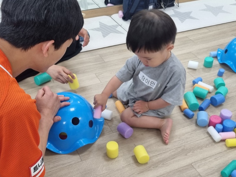 KakaoTalk_20250626_172238090_15.jpg