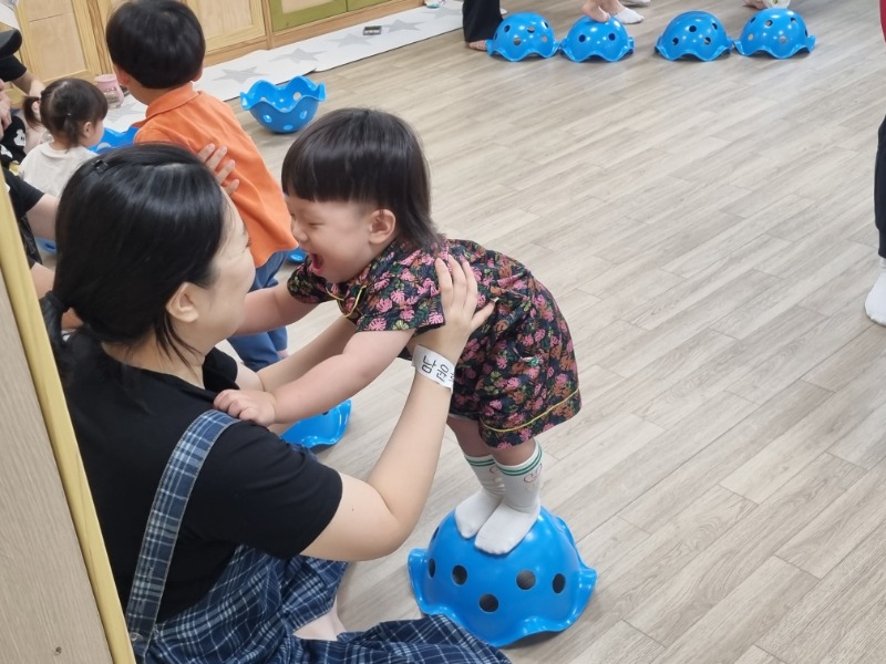 KakaoTalk_20250626_172238090_13.jpg