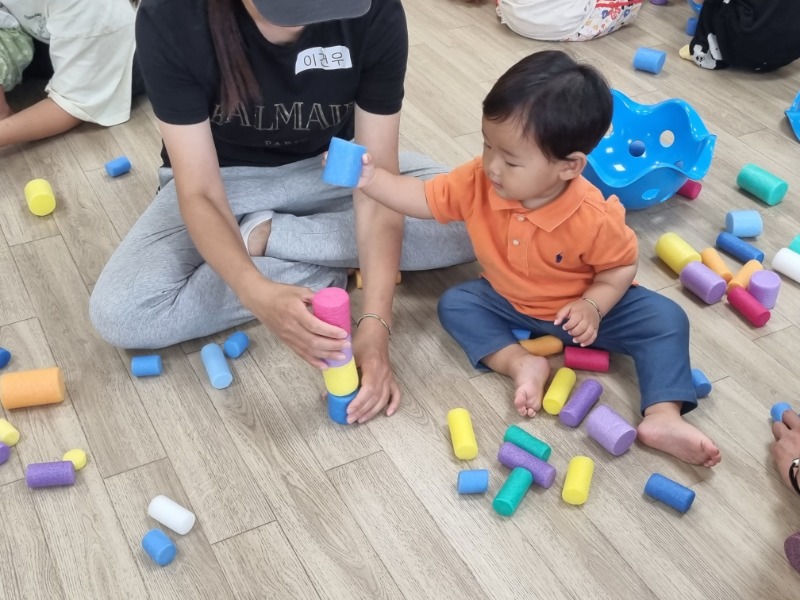 KakaoTalk_20250626_172238090_14.jpg