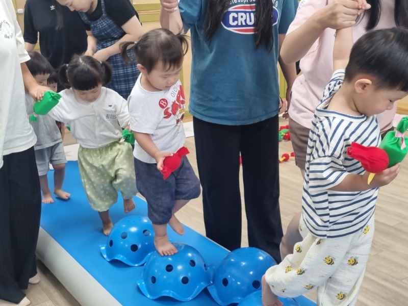 KakaoTalk_20250626_172238090_17.jpg