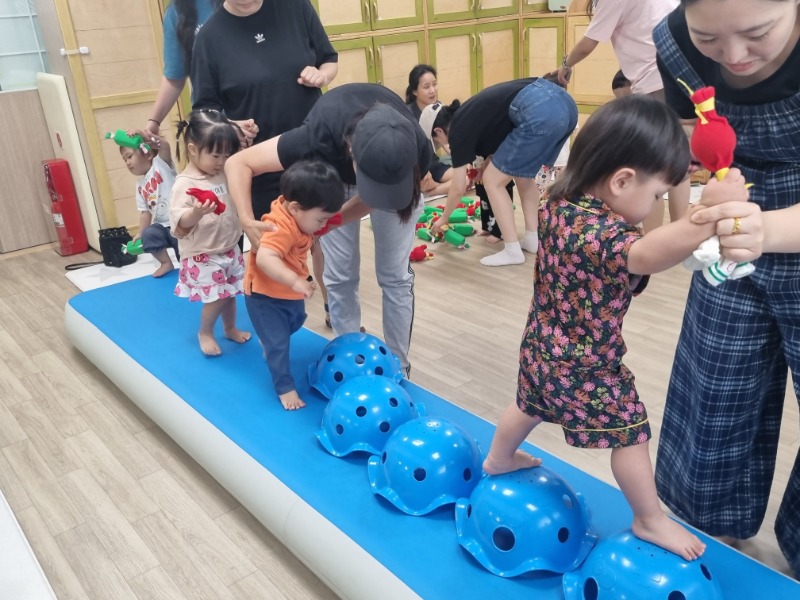 KakaoTalk_20250626_172238090_18.jpg
