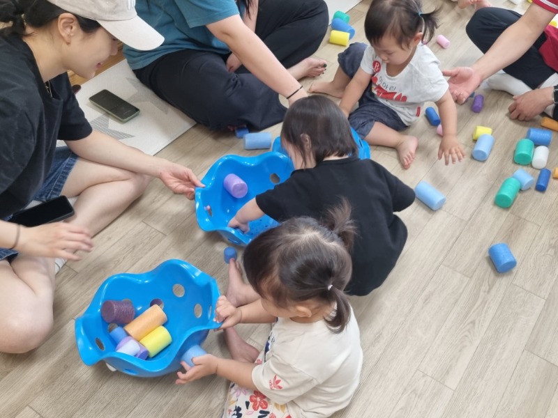 KakaoTalk_20250626_172238090_16.jpg