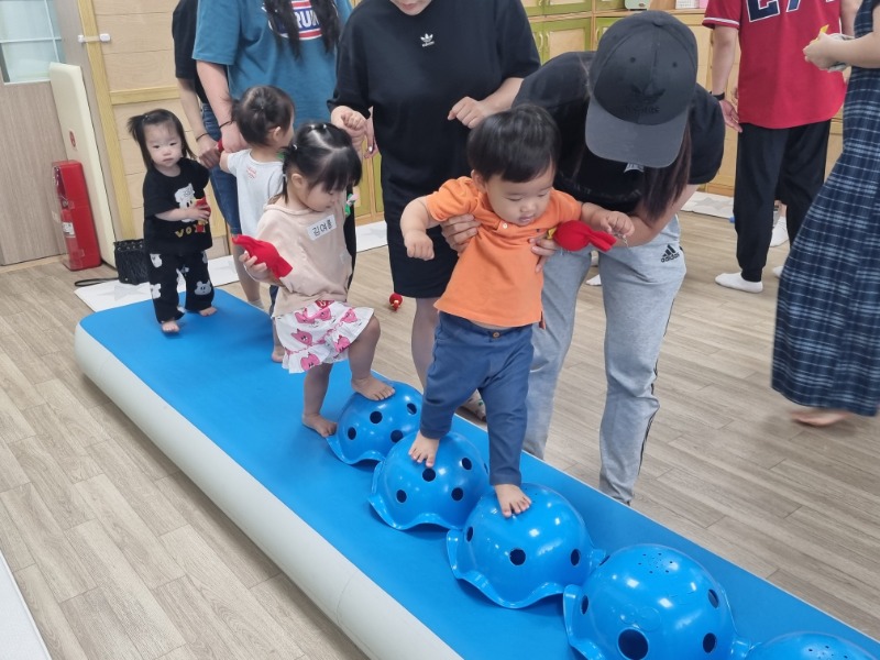 KakaoTalk_20250626_172238090_19.jpg
