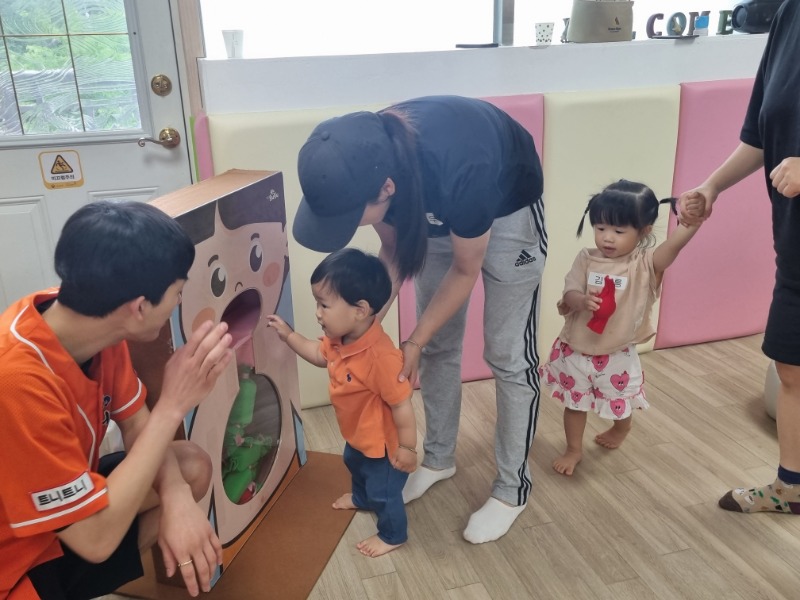 KakaoTalk_20250626_172238090_20.jpg