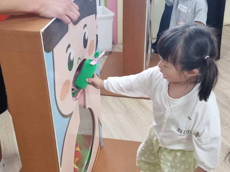 KakaoTalk_20250626_172238090_21.jpg