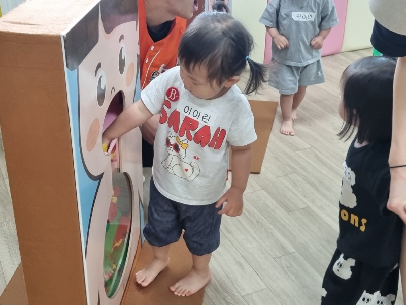 KakaoTalk_20250626_172238090_23.jpg