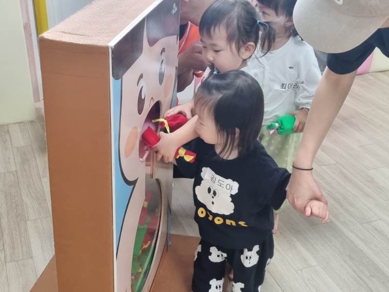 KakaoTalk_20250626_172238090_22.jpg