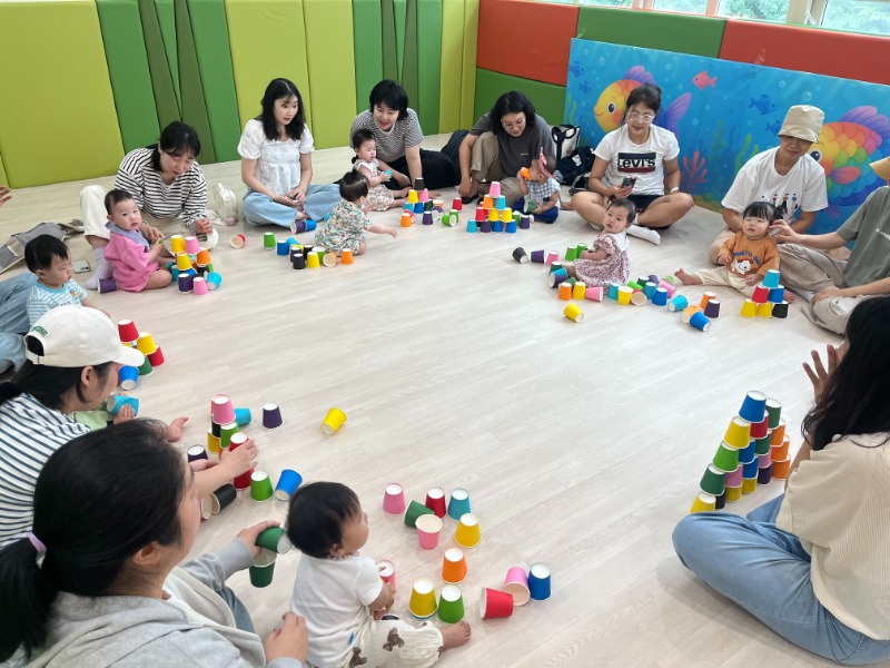 KakaoTalk_20250626_173201671_02.jpg
