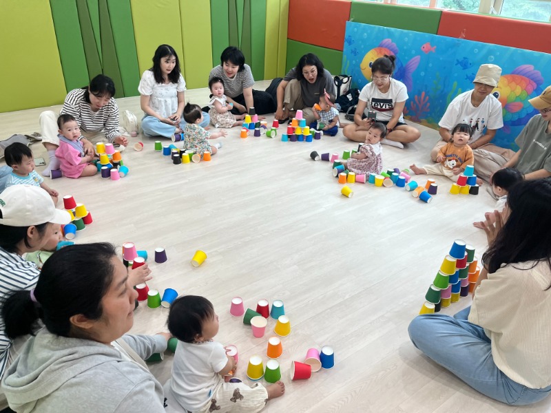 KakaoTalk_20250626_173201671_01.jpg