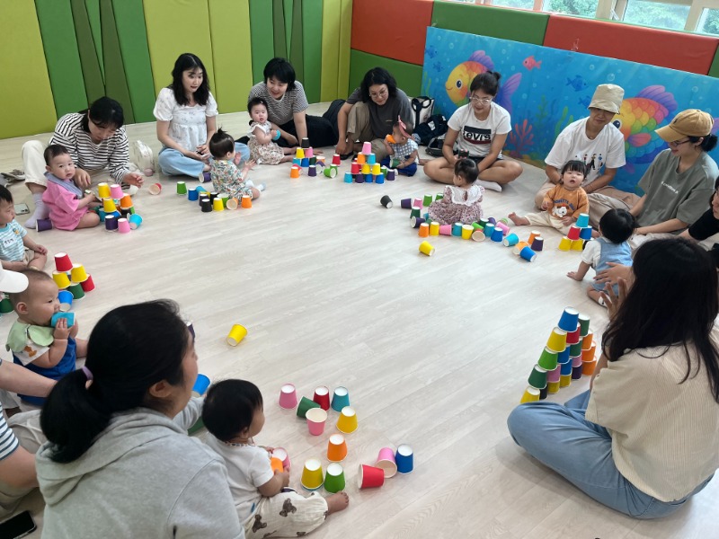 KakaoTalk_20250626_173201671.jpg