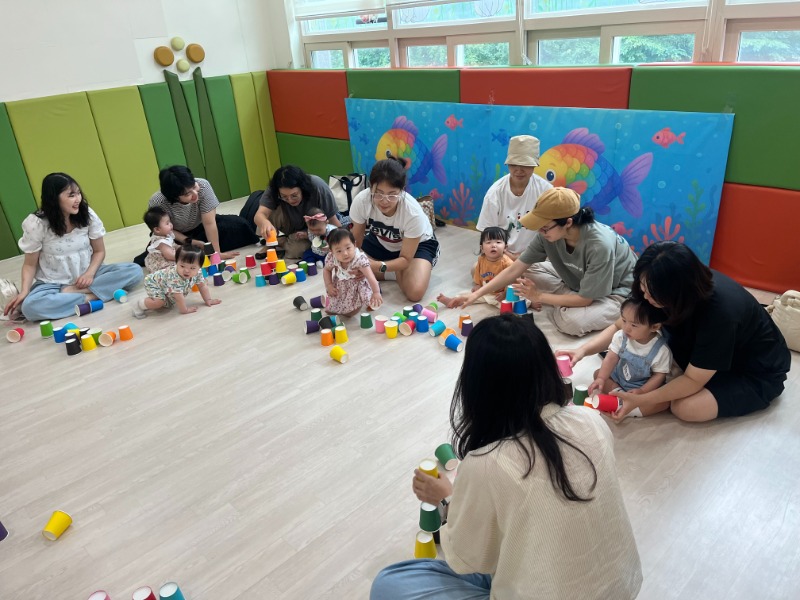 KakaoTalk_20250626_173201671_04.jpg