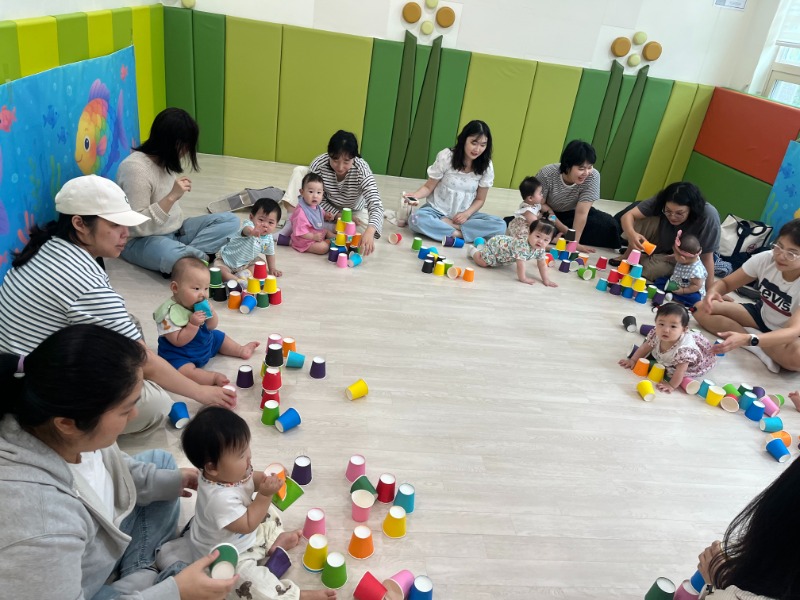 KakaoTalk_20250626_173201671_03.jpg