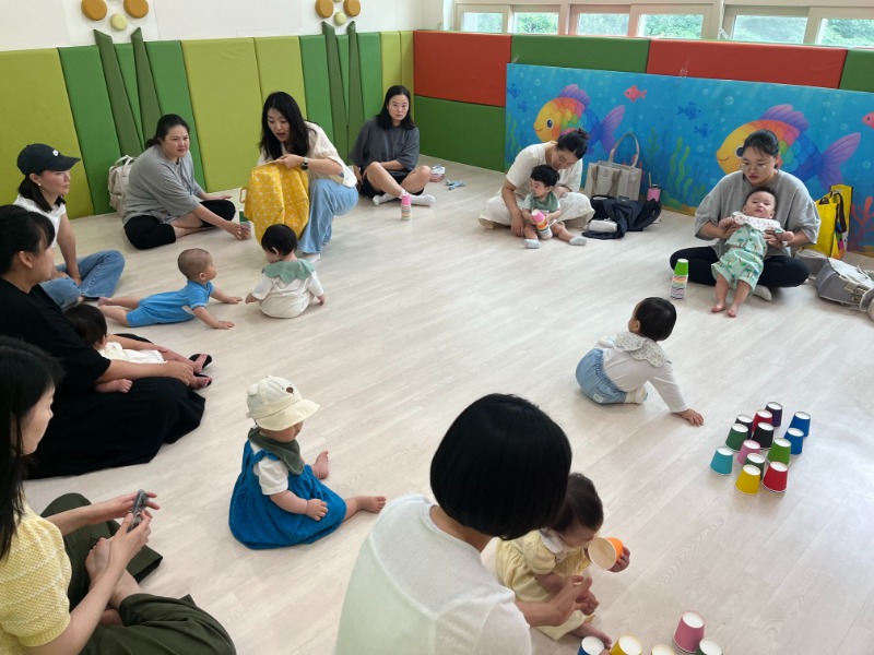 KakaoTalk_20250626_173201671_11.jpg