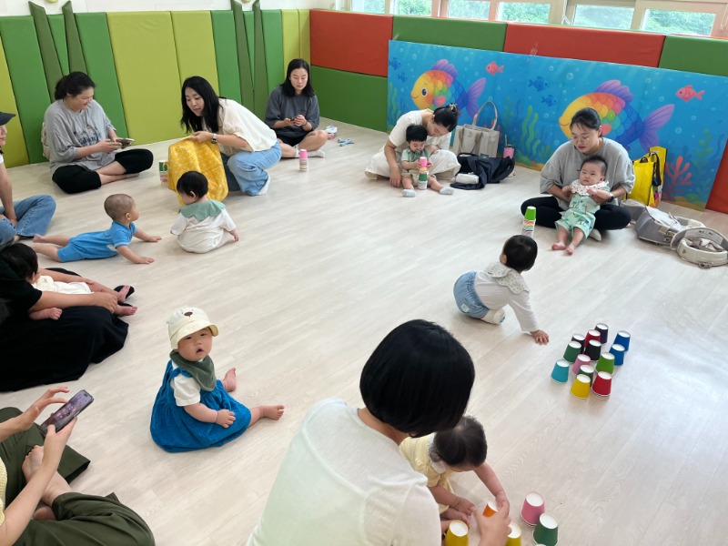 KakaoTalk_20250626_173201671_10.jpg