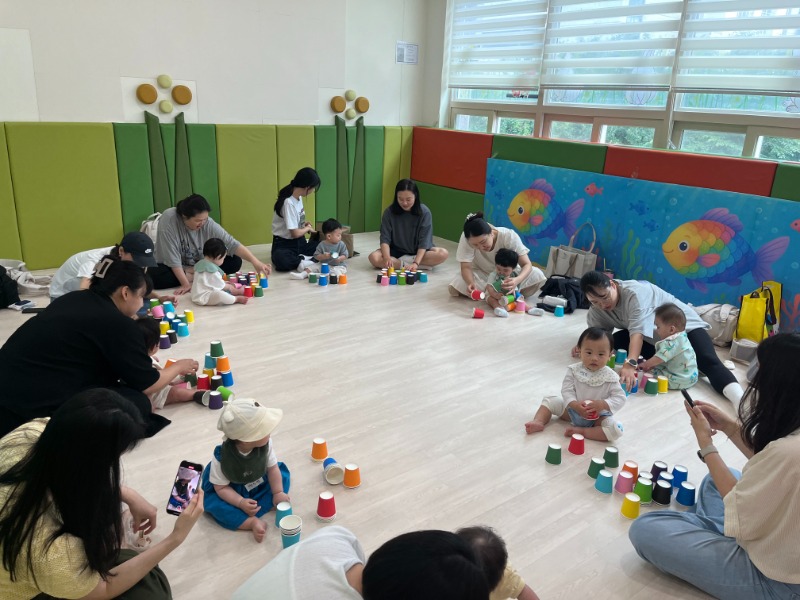 KakaoTalk_20250626_173201671_15.jpg