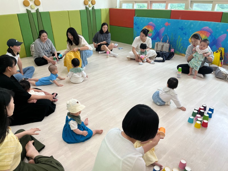 KakaoTalk_20250626_173201671_12.jpg