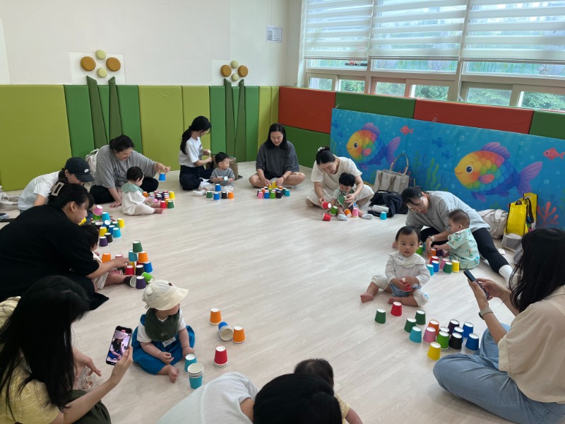 KakaoTalk_20250626_173201671_14.jpg