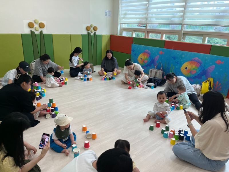 KakaoTalk_20250626_173201671_13.jpg