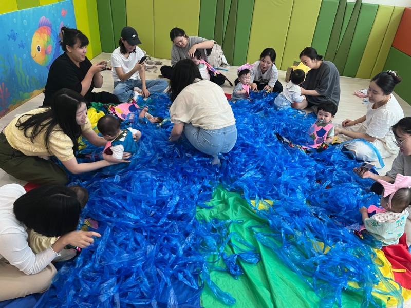 KakaoTalk_20250626_173201671_16.jpg