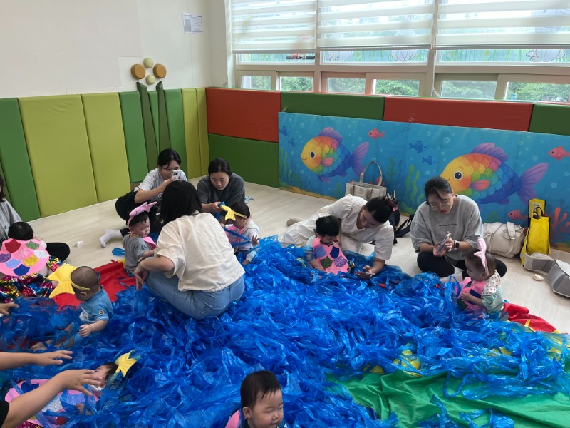 KakaoTalk_20250626_173201671_19.jpg