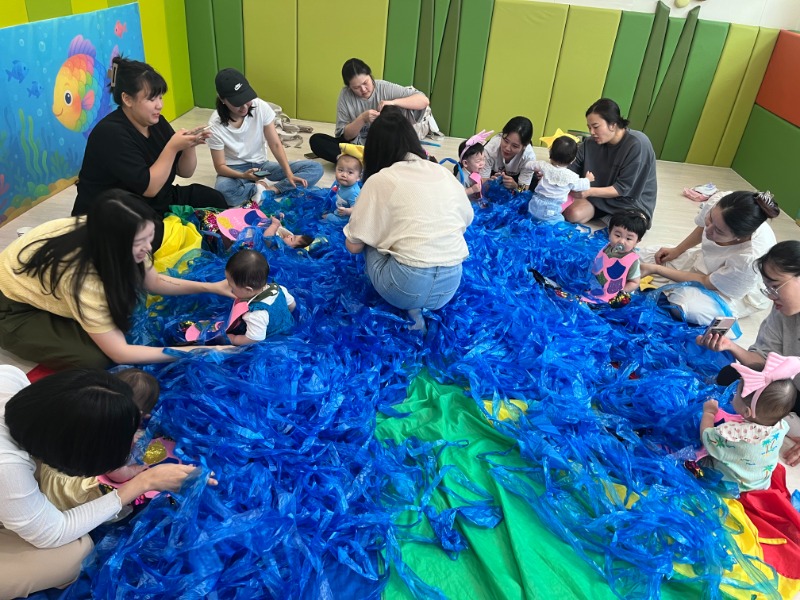 KakaoTalk_20250626_173201671_18.jpg
