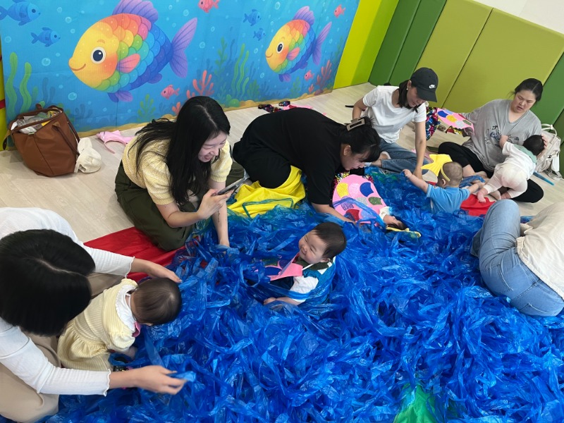 KakaoTalk_20250626_173201671_21.jpg