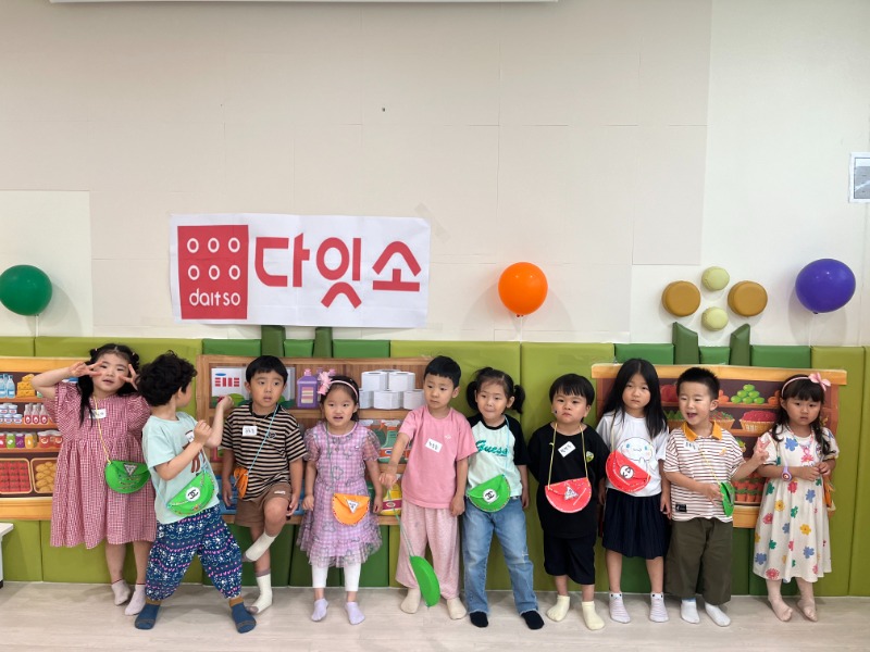 KakaoTalk_20250626_173829561_02.jpg