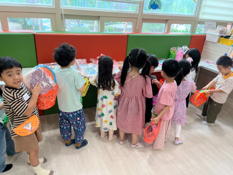 KakaoTalk_20250626_173829561_15.jpg