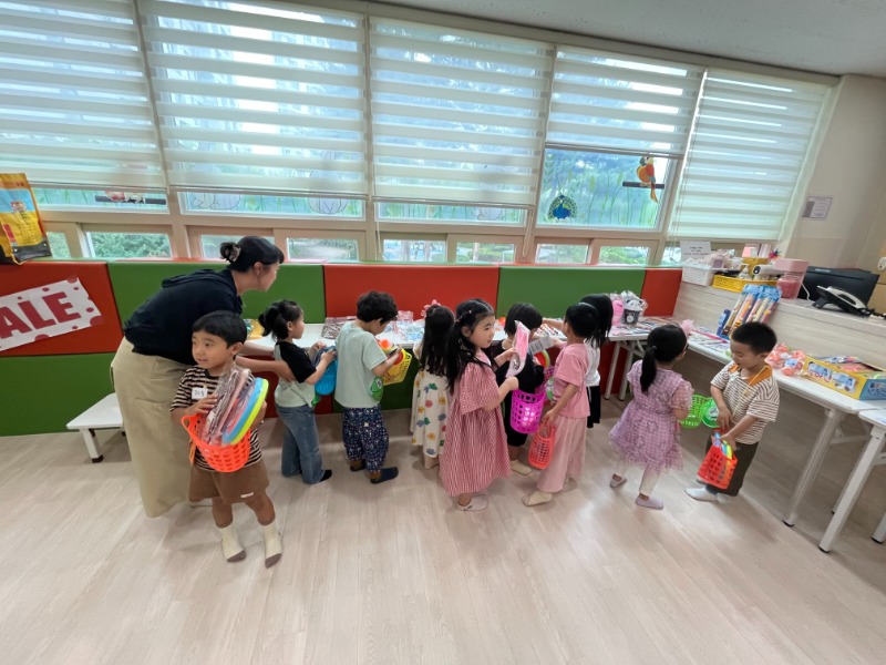 KakaoTalk_20250626_173829561_14.jpg