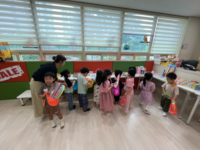 KakaoTalk_20250626_173829561_13.jpg