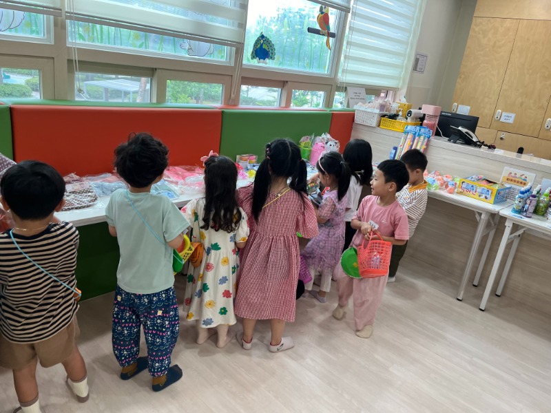 KakaoTalk_20250626_173829561_16.jpg
