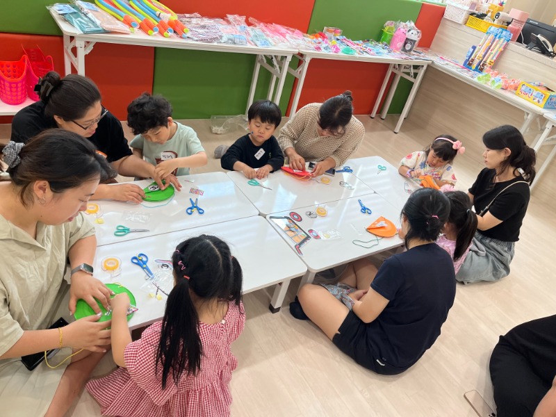 KakaoTalk_20250626_173829561_20.jpg